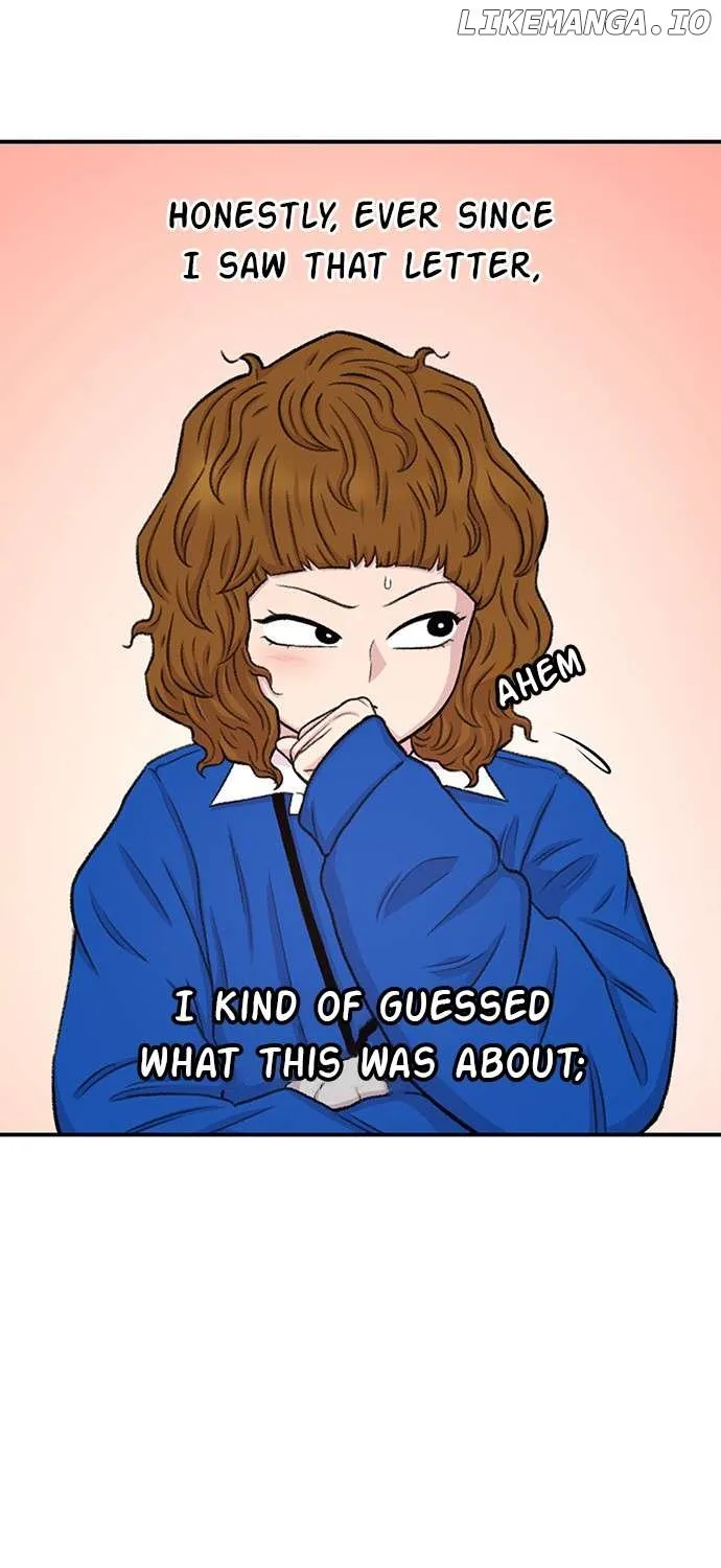 Star Ginseng Store Chapter 120 page 7 - 