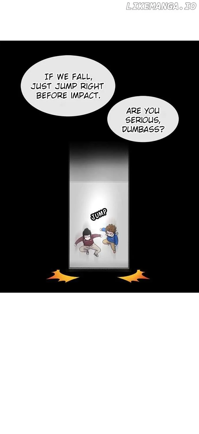 Star Ginseng Store Chapter 120 page 61 - 