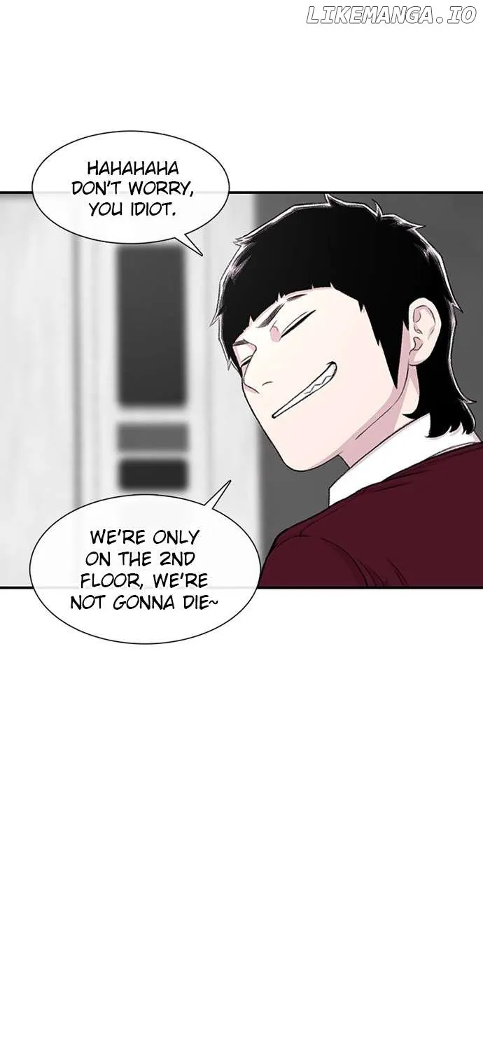 Star Ginseng Store Chapter 120 page 63 - 