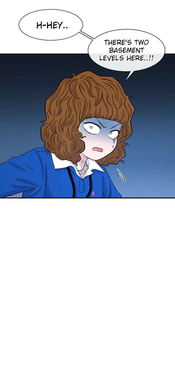 Star Ginseng Store Chapter 120 page 64 - 