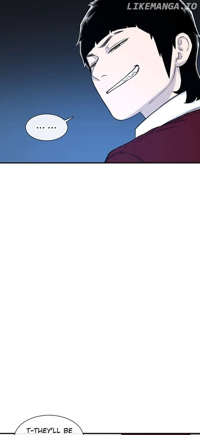 Star Ginseng Store Chapter 120 page 66 - 