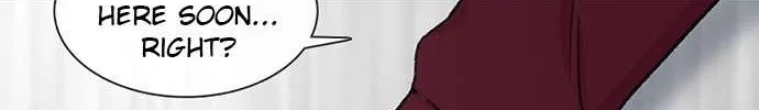 Star Ginseng Store Chapter 120 page 67 - 