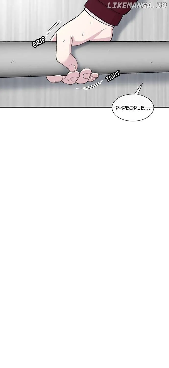 Star Ginseng Store Chapter 120 page 68 - 