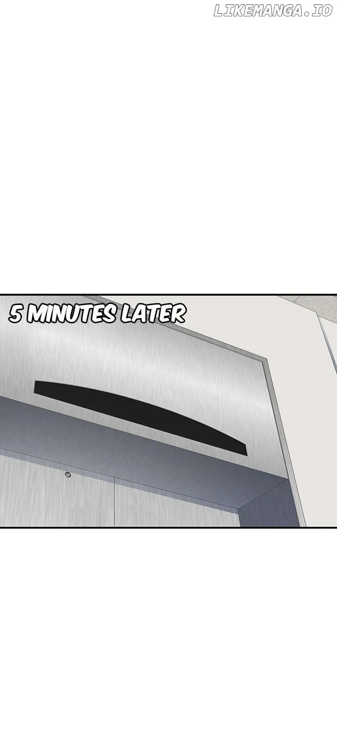 Star Ginseng Store Chapter 120 page 70 - 