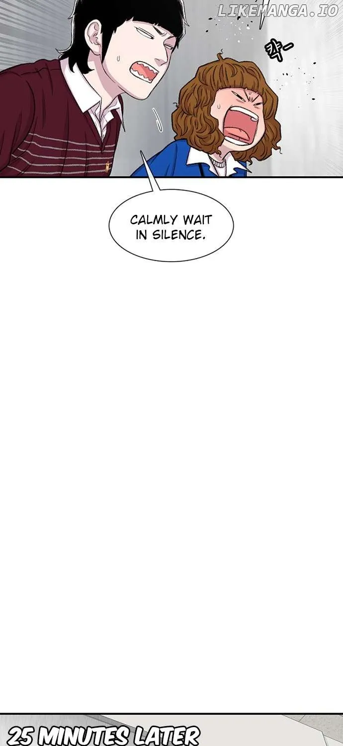Star Ginseng Store Chapter 120 page 76 - 