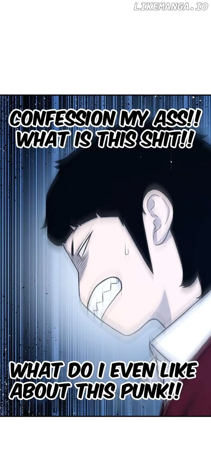 Star Ginseng Store Chapter 120 page 87 - 