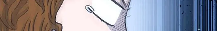 Star Ginseng Store Chapter 120 page 90 - 