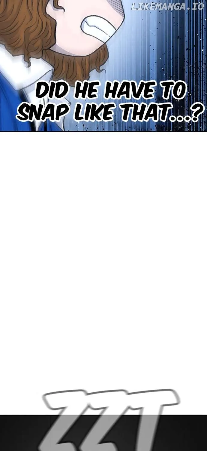 Star Ginseng Store Chapter 120 page 91 - 