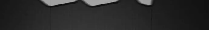 Star Ginseng Store Chapter 120 page 92 - 