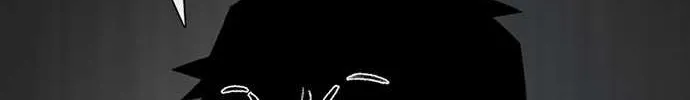 Star Ginseng Store Chapter 120 page 94 - 