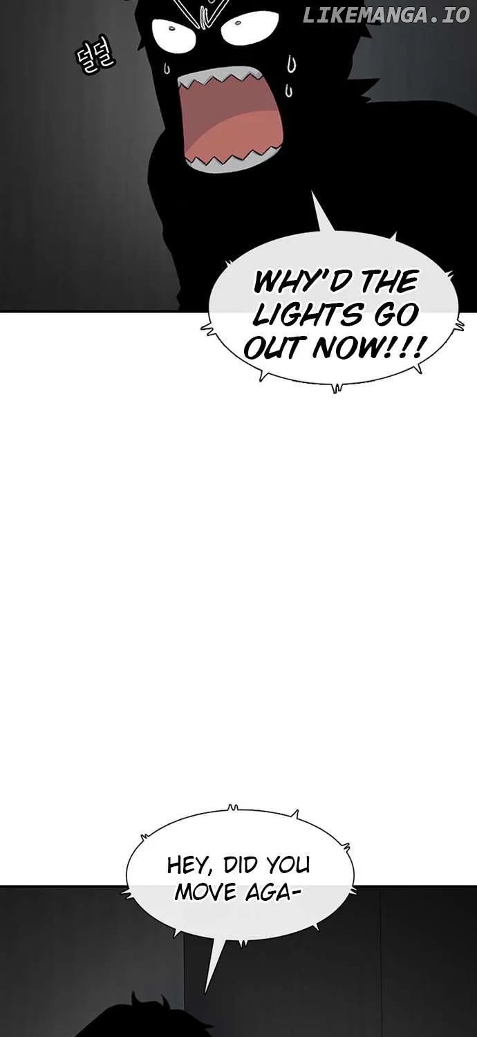Star Ginseng Store Chapter 120 page 95 - 