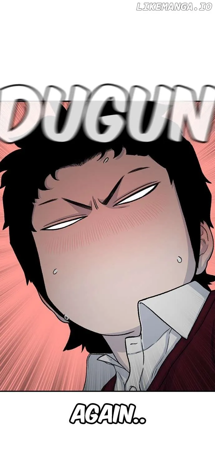 Star Ginseng Store Chapter 120 page 100 - 