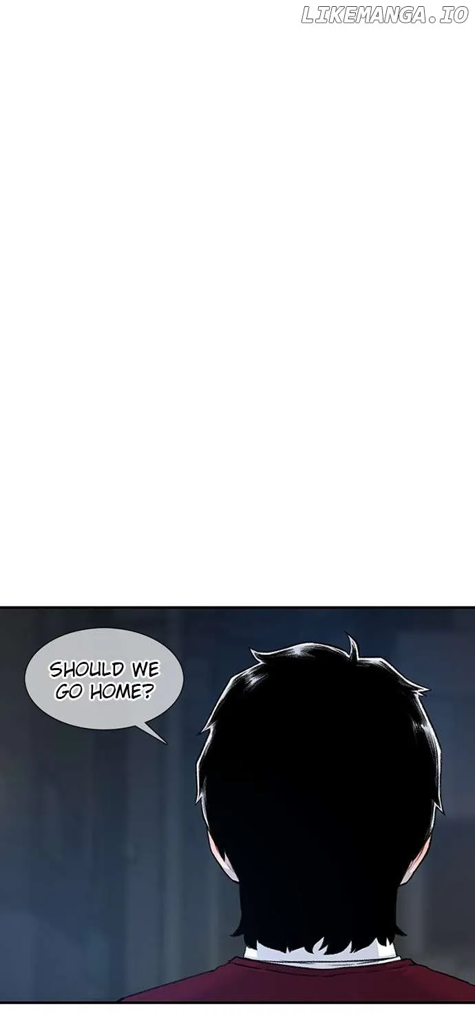 Star Ginseng Store Chapter 121 page 103 - 
