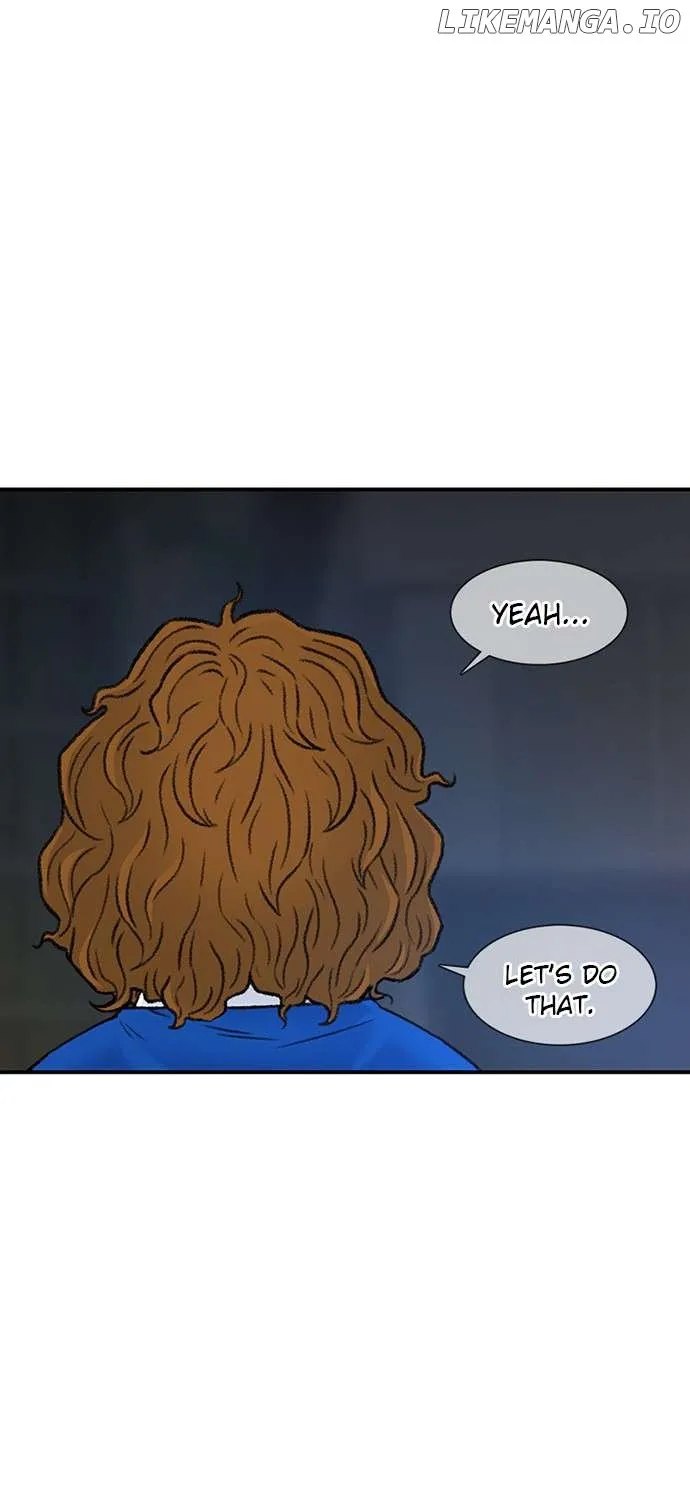 Star Ginseng Store Chapter 121 page 105 - 