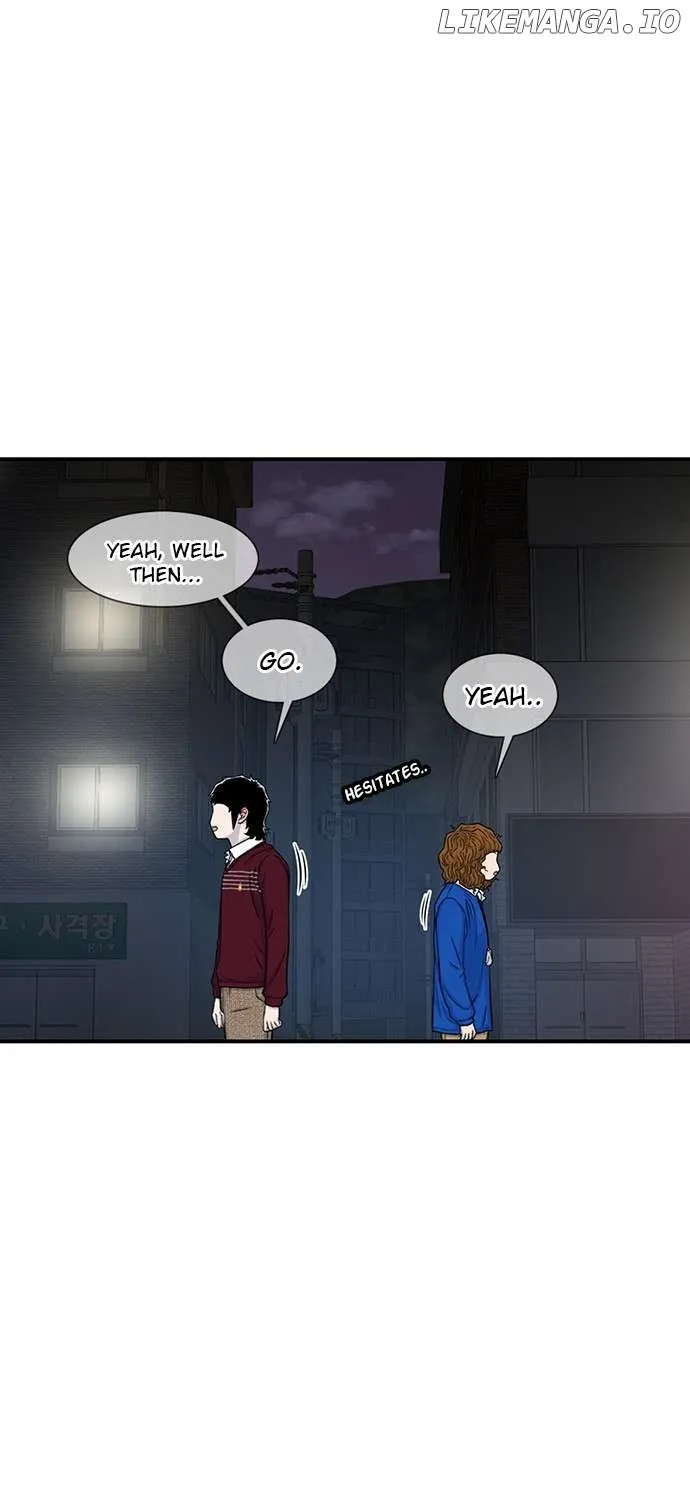 Star Ginseng Store Chapter 121 page 109 - 