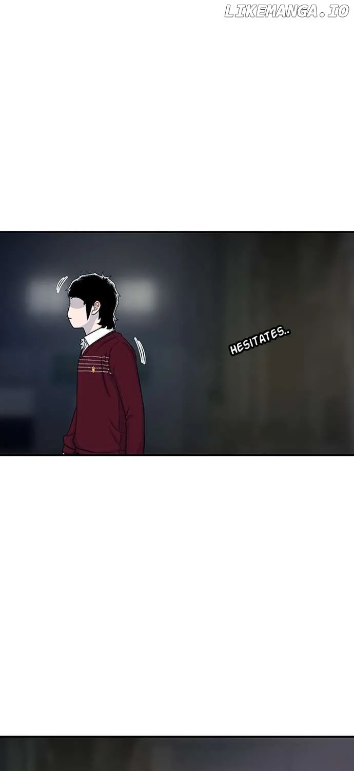 Star Ginseng Store Chapter 121 page 113 - 