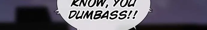 Star Ginseng Store Chapter 121 page 126 - 