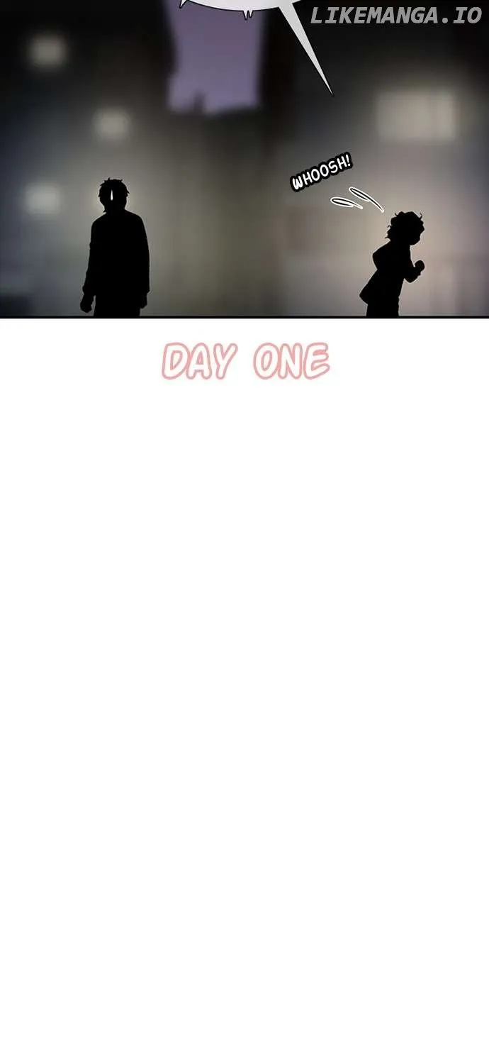 Star Ginseng Store Chapter 121 page 127 - 