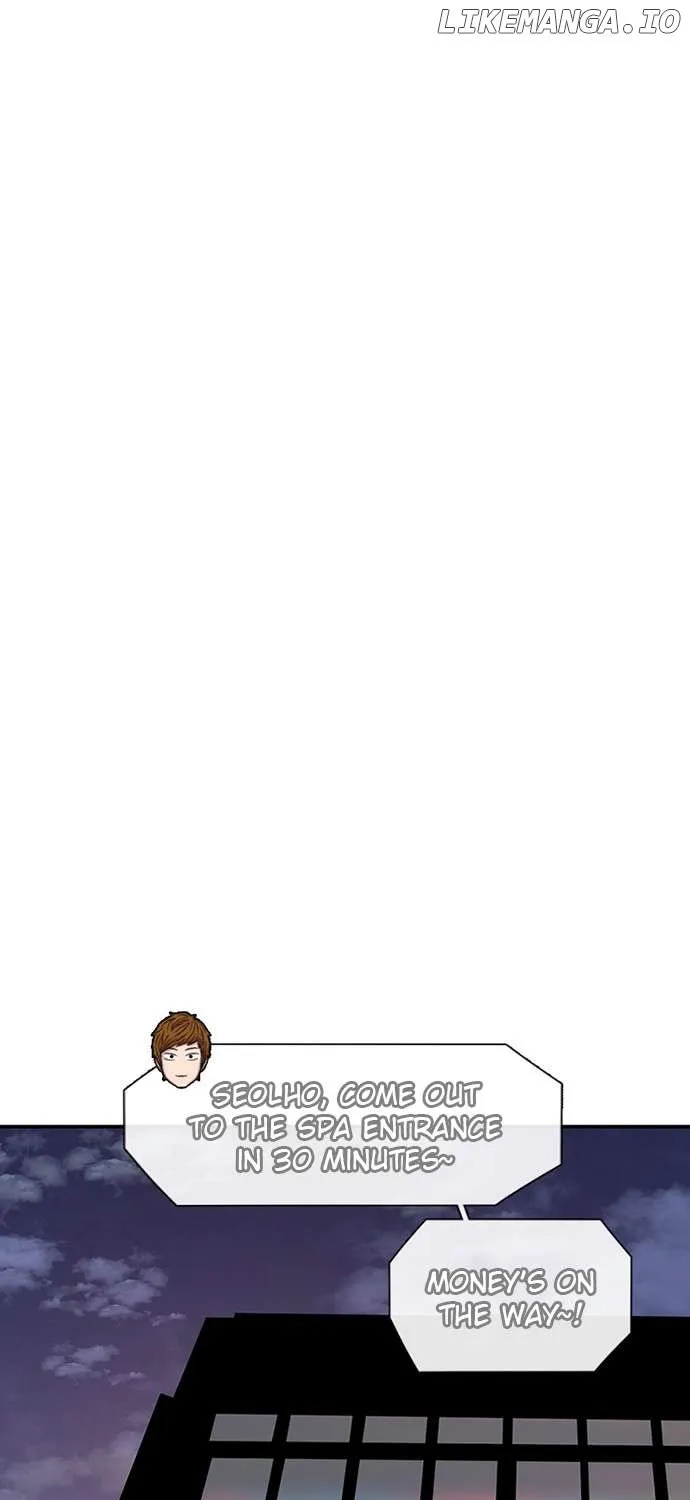 Star Ginseng Store Chapter 121 page 129 - 