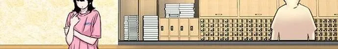 Star Ginseng Store Chapter 121 page 140 - 