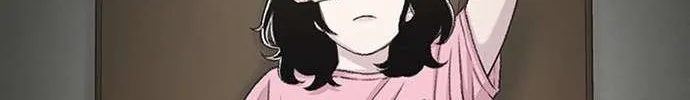 Star Ginseng Store Chapter 121 page 15 - 