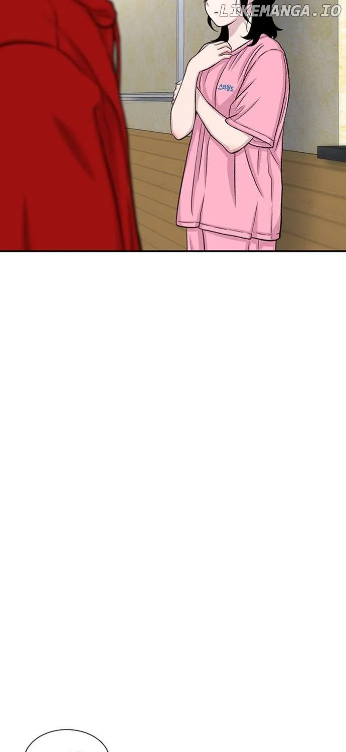 Star Ginseng Store Chapter 121 page 147 - 