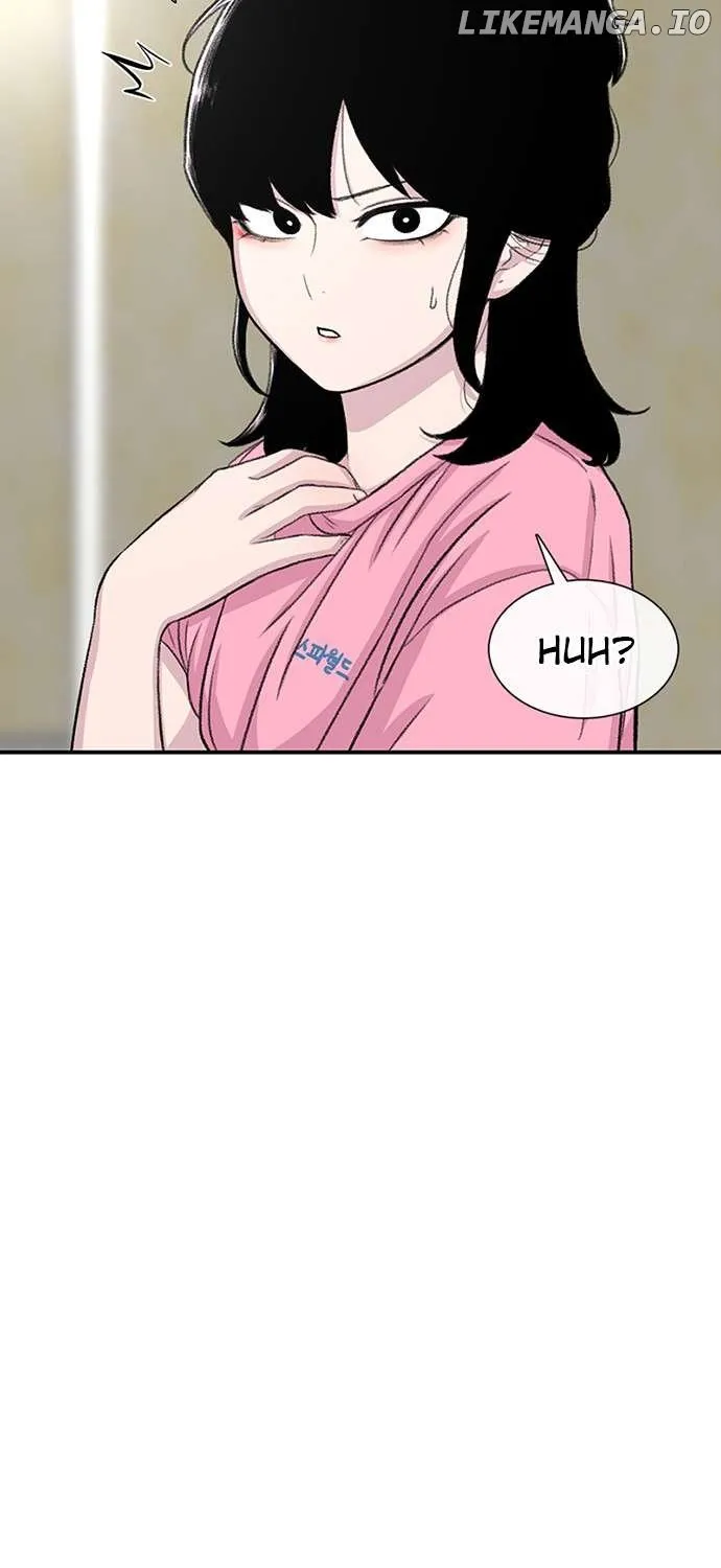 Star Ginseng Store Chapter 121 page 149 - 