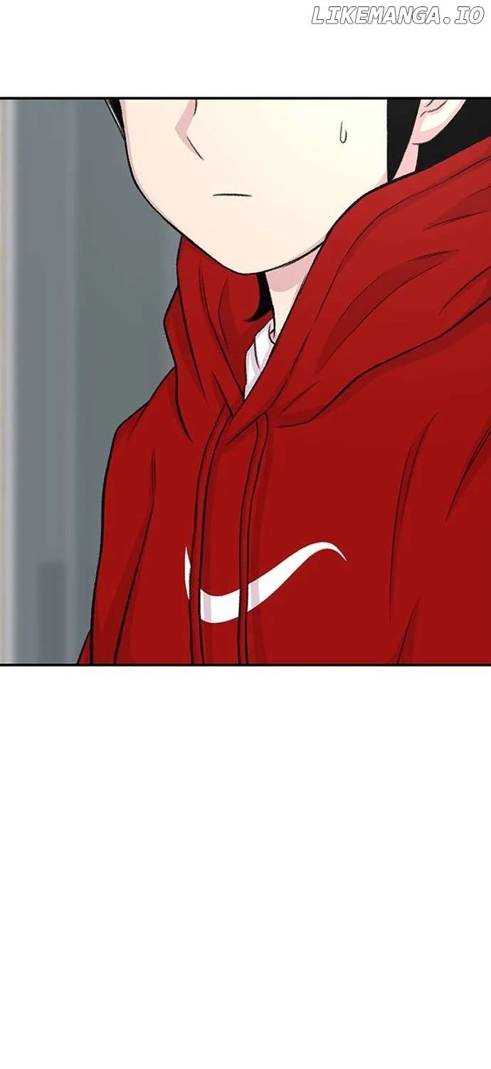 Star Ginseng Store Chapter 121 page 151 - 