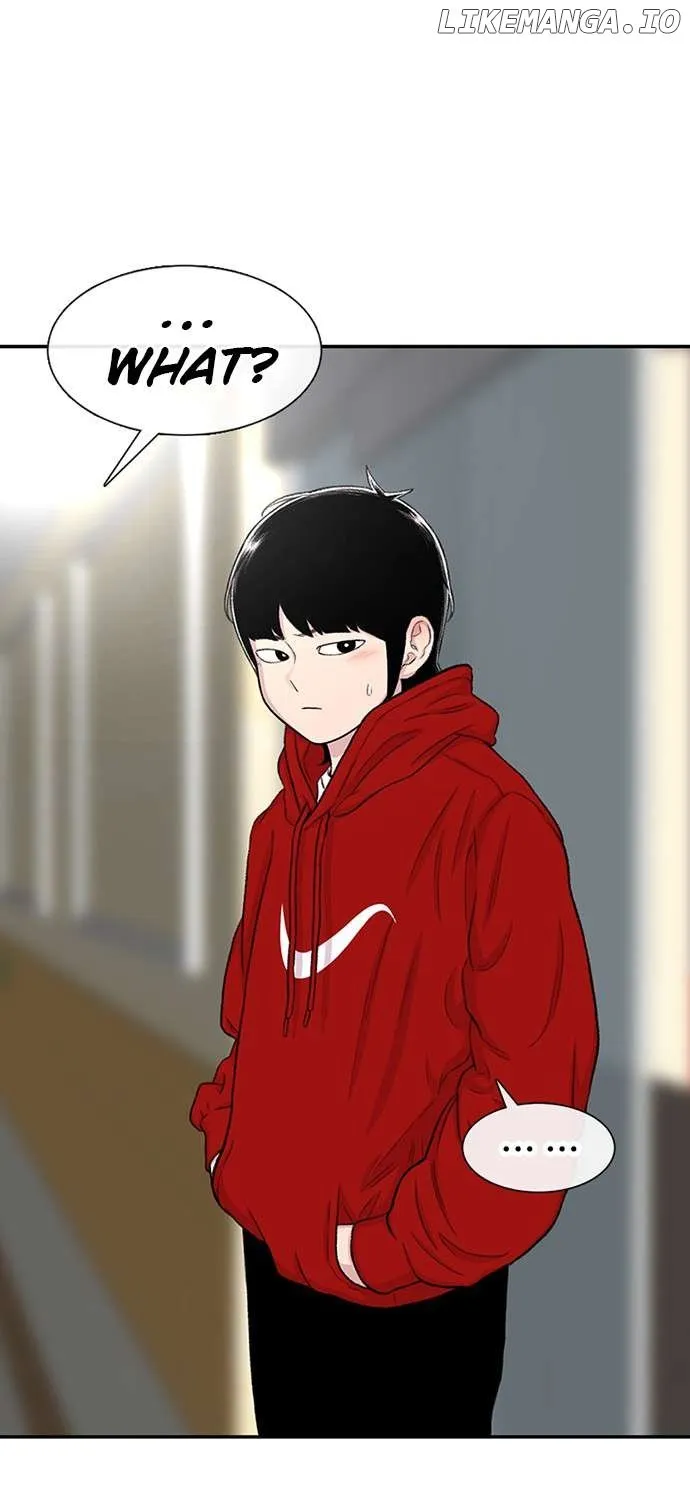 Star Ginseng Store Chapter 121 page 153 - 