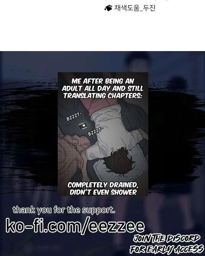 Star Ginseng Store Chapter 121 page 156 - 