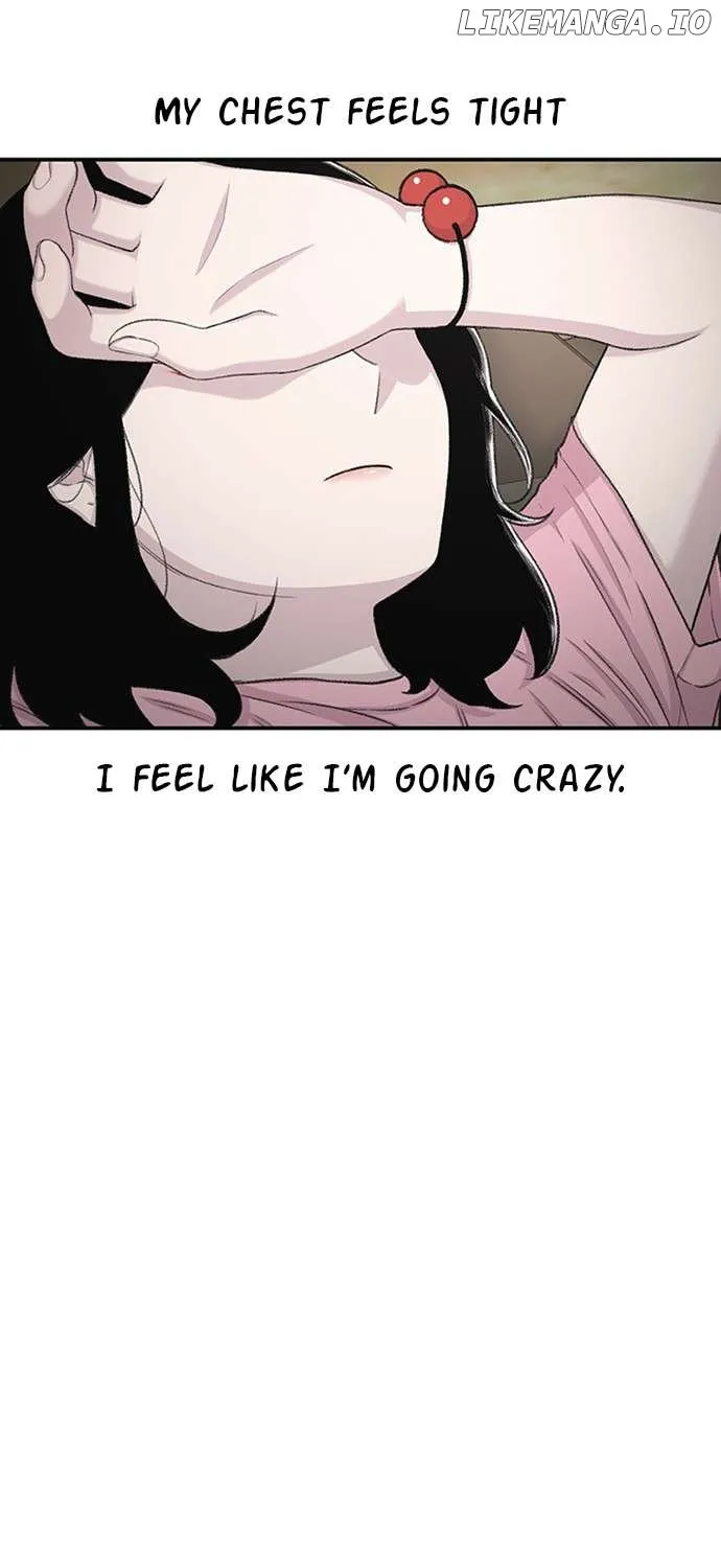 Star Ginseng Store Chapter 121 page 18 - 