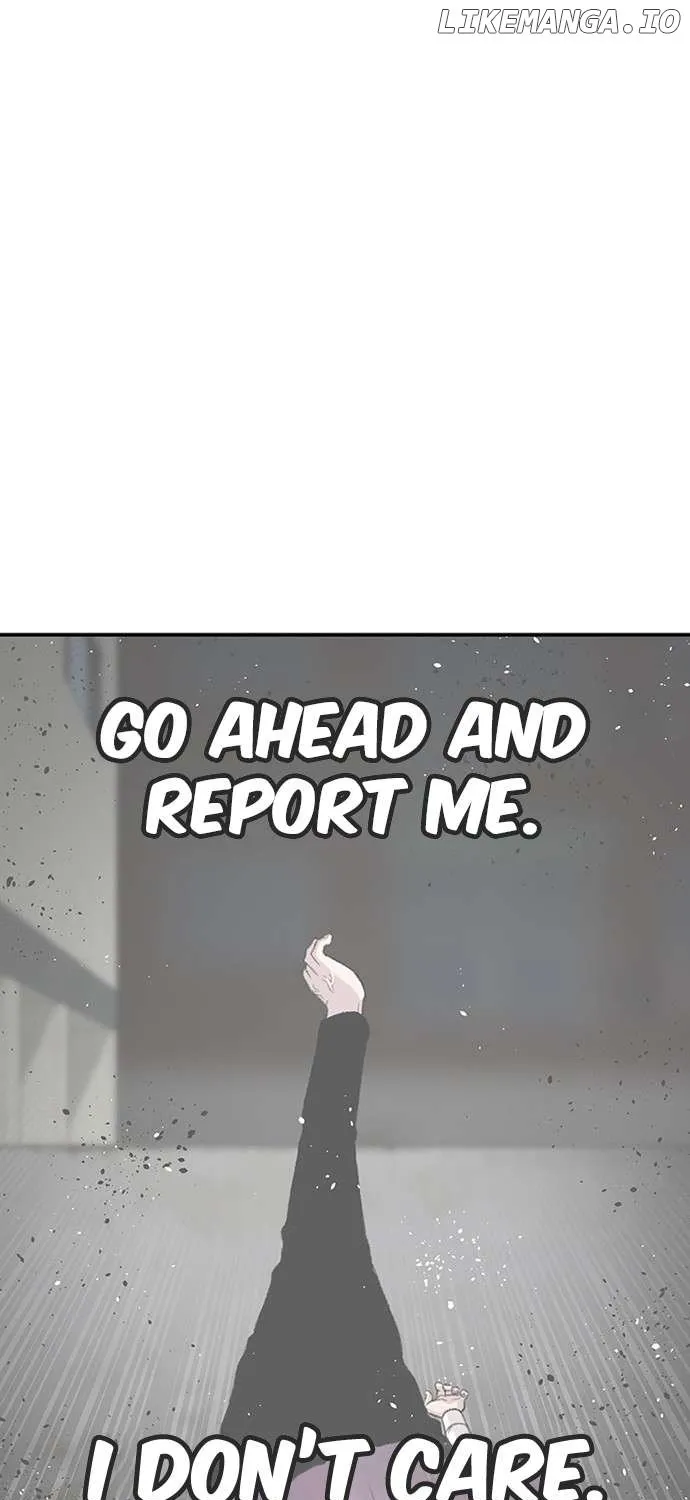 Star Ginseng Store Chapter 121 page 22 - 
