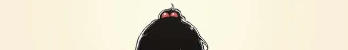 Star Ginseng Store Chapter 121 page 31 - 