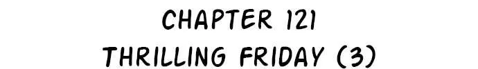 Star Ginseng Store Chapter 121 page 35 - 