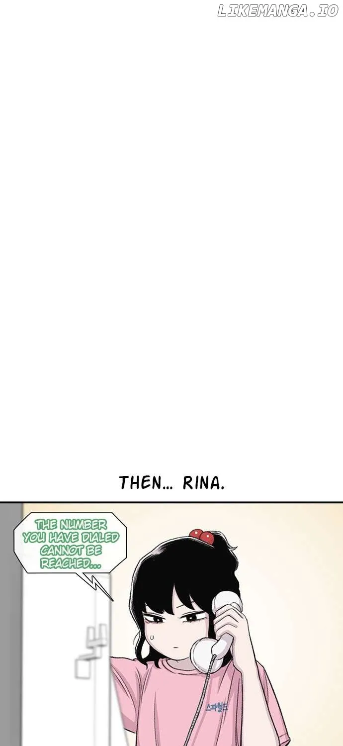 Star Ginseng Store Chapter 121 page 46 - 