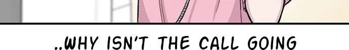 Star Ginseng Store Chapter 121 page 47 - 