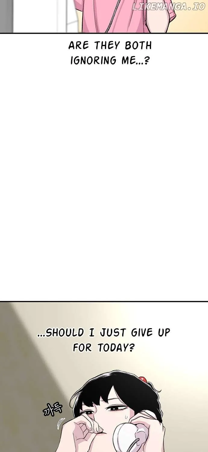 Star Ginseng Store Chapter 121 page 50 - 