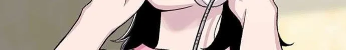 Star Ginseng Store Chapter 121 page 51 - 