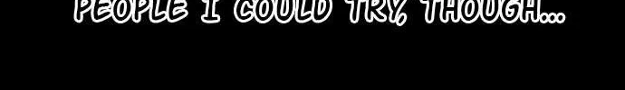 Star Ginseng Store Chapter 121 page 53 - 