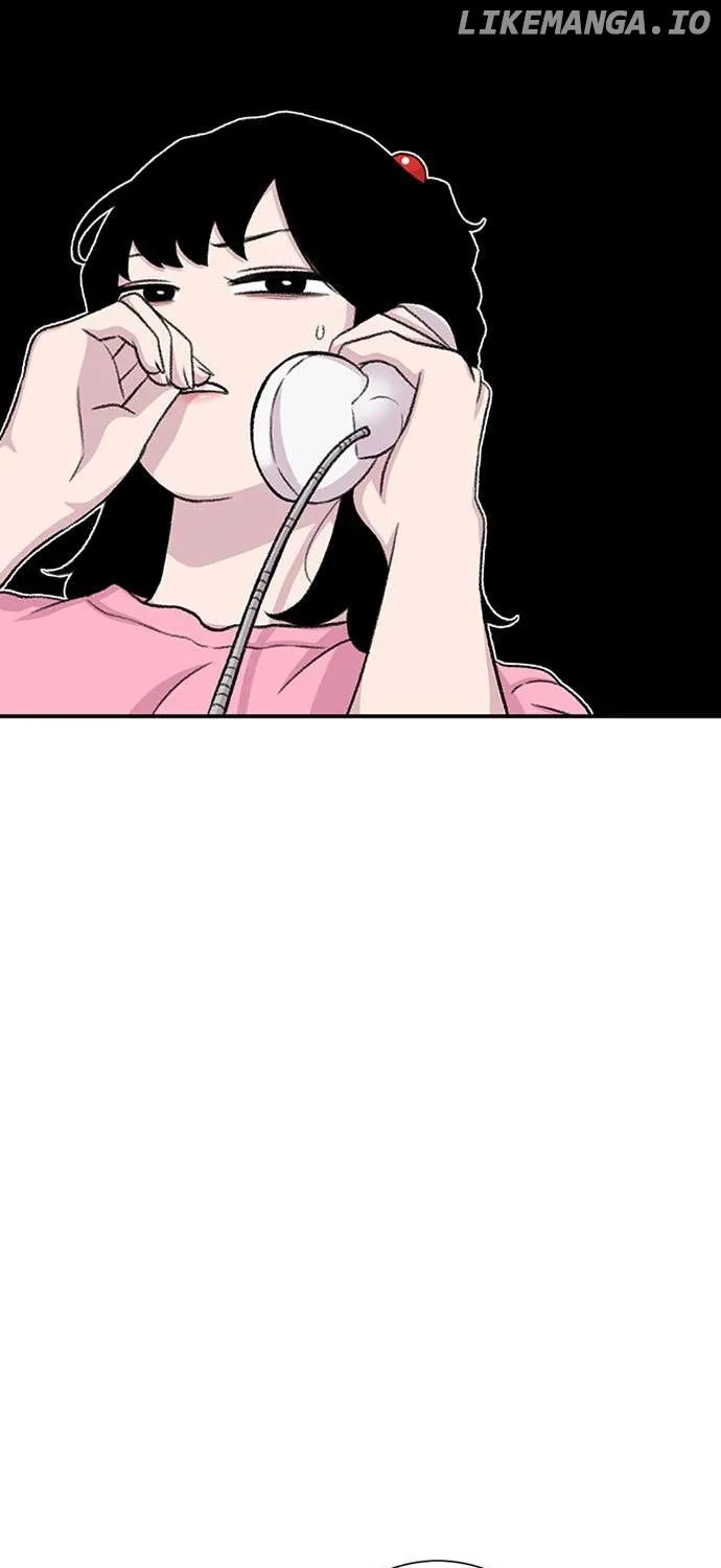 Star Ginseng Store Chapter 121 page 54 - 