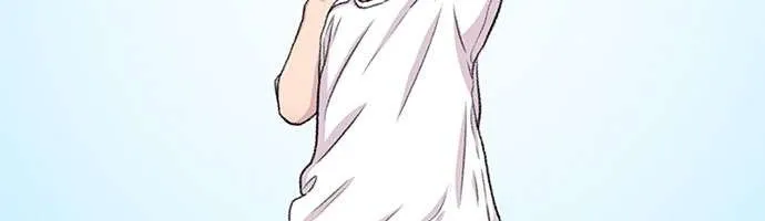 Star Ginseng Store Chapter 121 page 74 - 