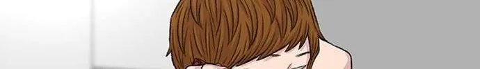 Star Ginseng Store Chapter 121 page 76 - 