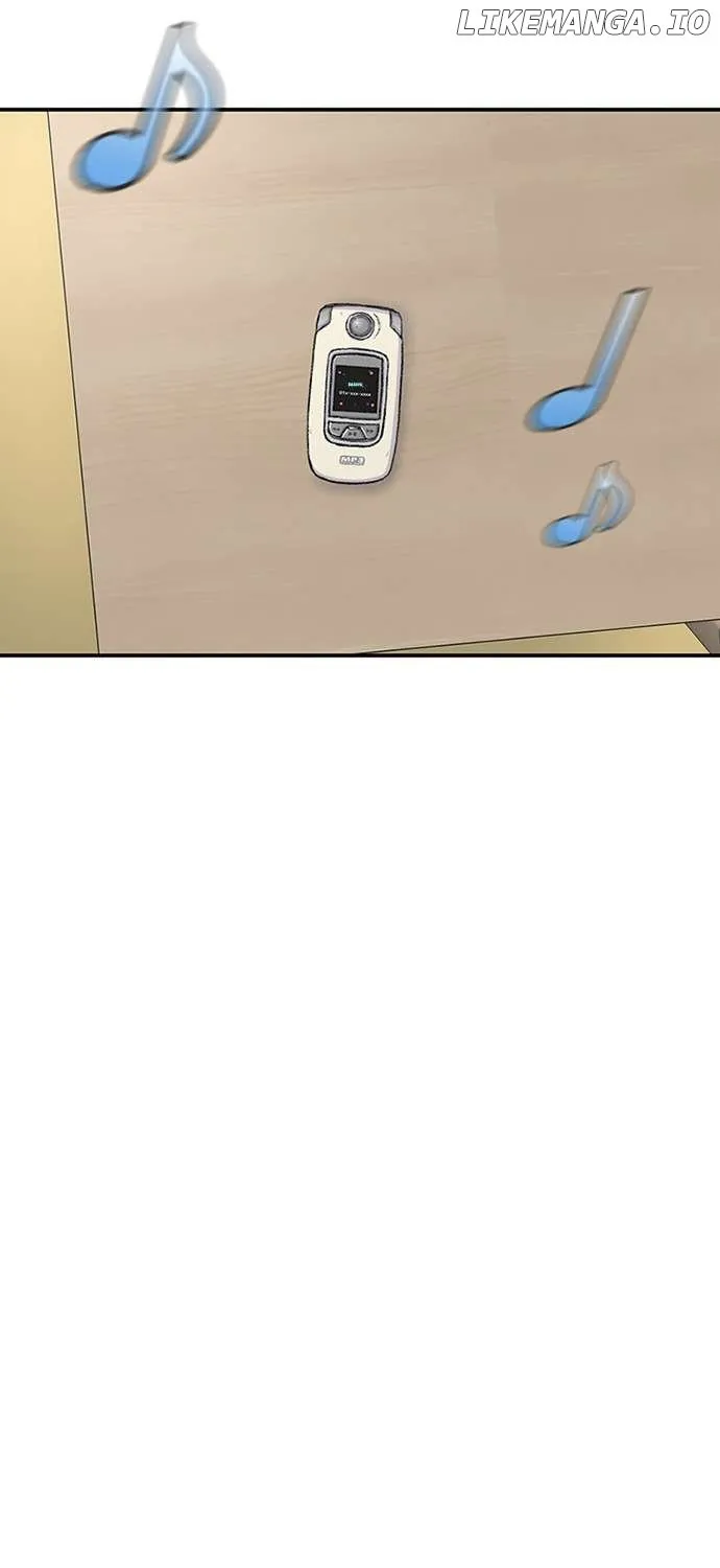 Star Ginseng Store Chapter 121 page 87 - 