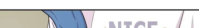 Star Ginseng Store Chapter 121 page 88 - 