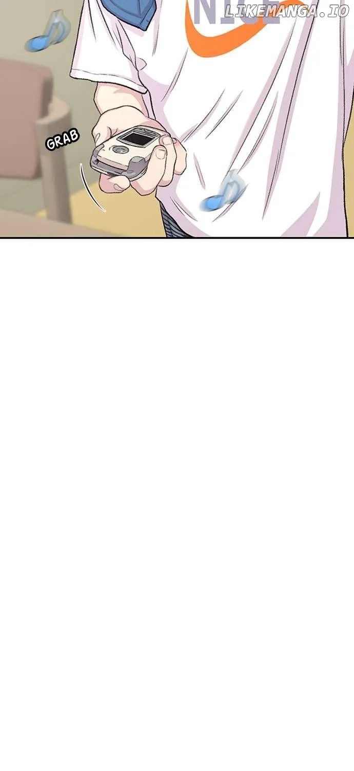 Star Ginseng Store Chapter 121 page 89 - 
