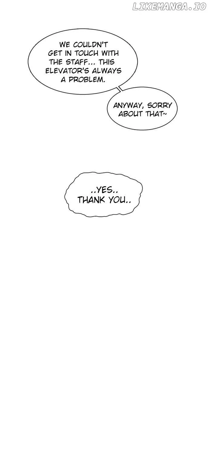 Star Ginseng Store Chapter 121 page 99 - 