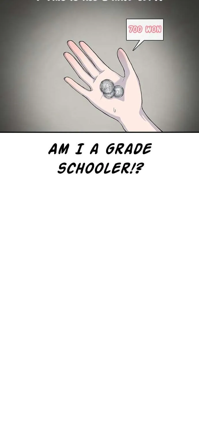 Star Ginseng Store Chapter 122 page 101 - 