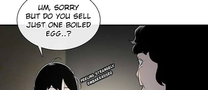 Star Ginseng Store Chapter 122 page 103 - 