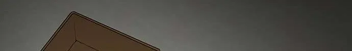 Star Ginseng Store Chapter 122 page 105 - 