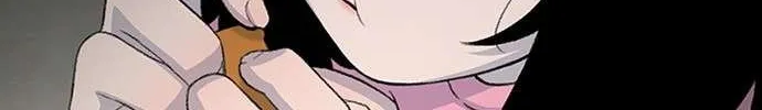 Star Ginseng Store Chapter 122 page 107 - 